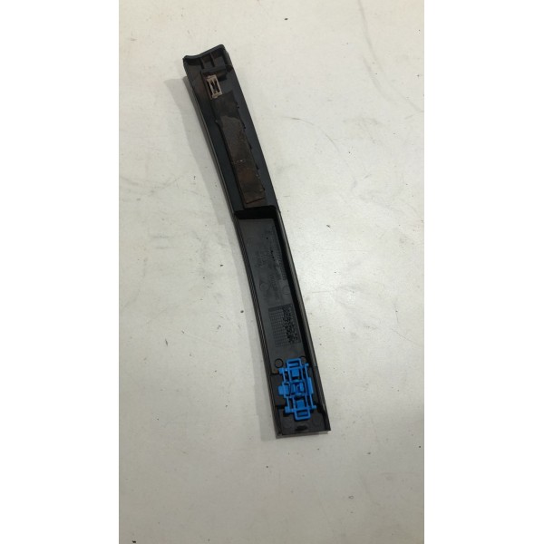 Aplique Friso Menor Teto Direito Fiat Toro 2017 1002538560