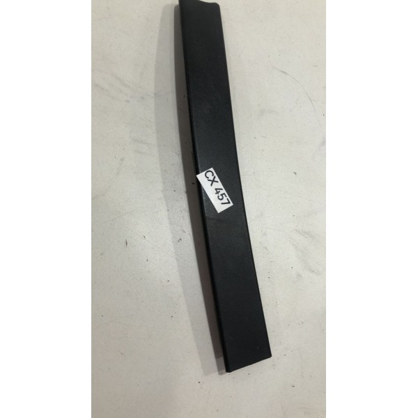 Aplique Friso Menor Teto Direito Fiat Toro 2017 1002538560