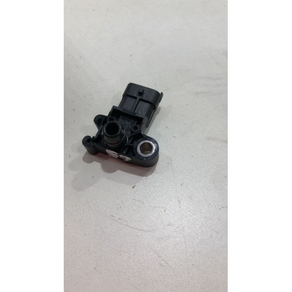 Sensor Map Gm Sonic 2012 2013 2014 12591290