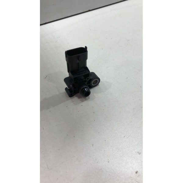 Sensor Map Gm Sonic 2012 2013 2014 12591290