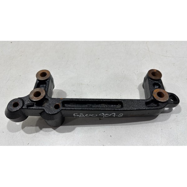 Suporte Coxim Motor Toro Renegade 1.8 16v 2015 2016 A 2020
