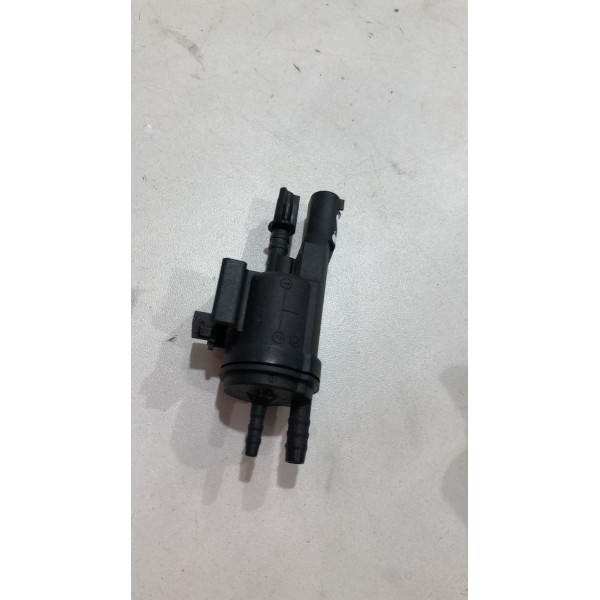 Válvula Canister Gm Sonic 2012 2013 2014 0214057021