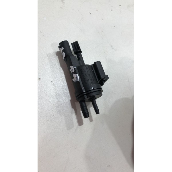 Válvula Canister Gm Sonic 2012 2013 2014 0214057021