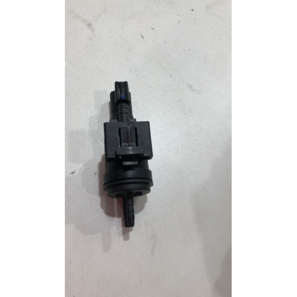 Válvula Canister Gm Sonic 2012 2013 2014 0214057021
