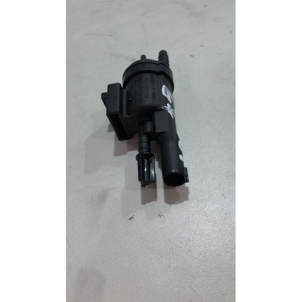 Válvula Canister Gm Sonic 2012 2013 2014 0214057021