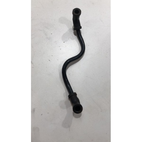 Mangueira Filtro Canister Chevrolet Sonic Lt 1.6 2012 2014