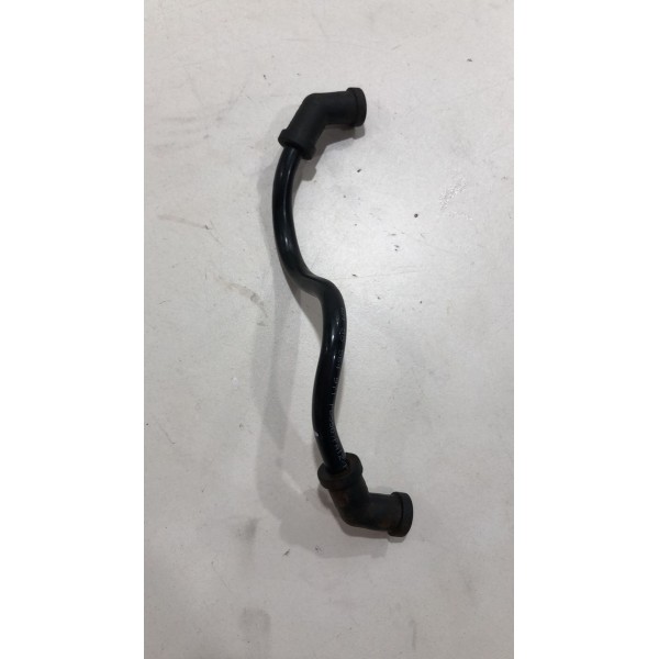 Mangueira Filtro Canister Chevrolet Sonic Lt 1.6 2012 2014