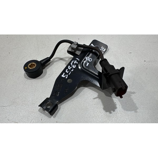 Sensor Detonação Gm Sonic Cruze 2013/2014 55580011 336281279