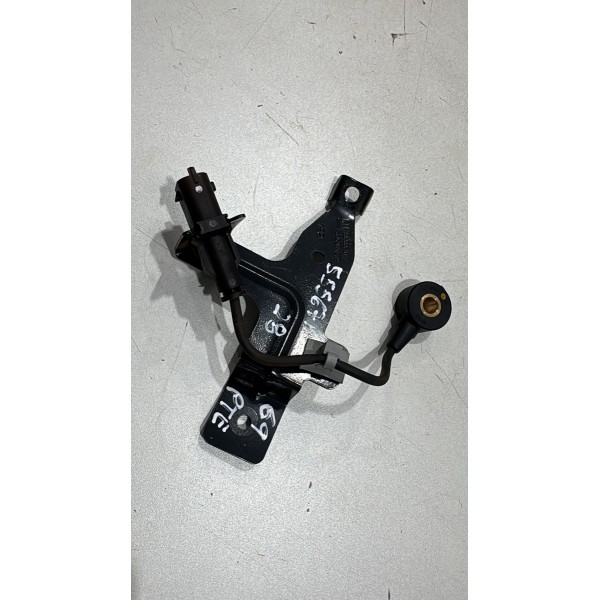 Sensor Detonação Gm Sonic Cruze 2013/2014 55580011 336281279