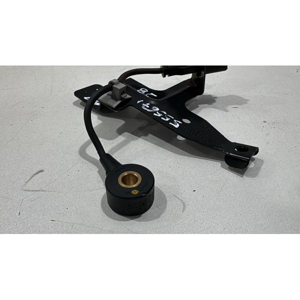 Sensor Detonação Gm Sonic Cruze 2013/2014 55580011 336281279