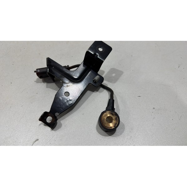 Sensor Detonação Gm Sonic Cruze 2013/2014 55580011 336281279