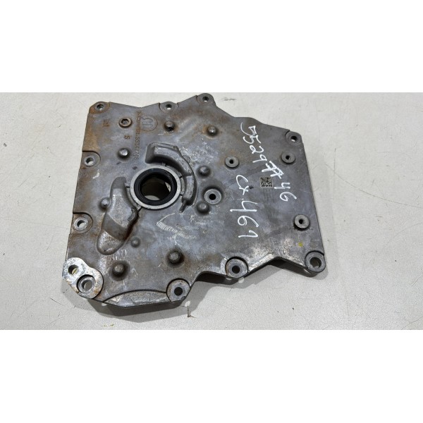 Bomba Oleo Renegade Toro  1.8 E.torq Flex  2016 A 2020