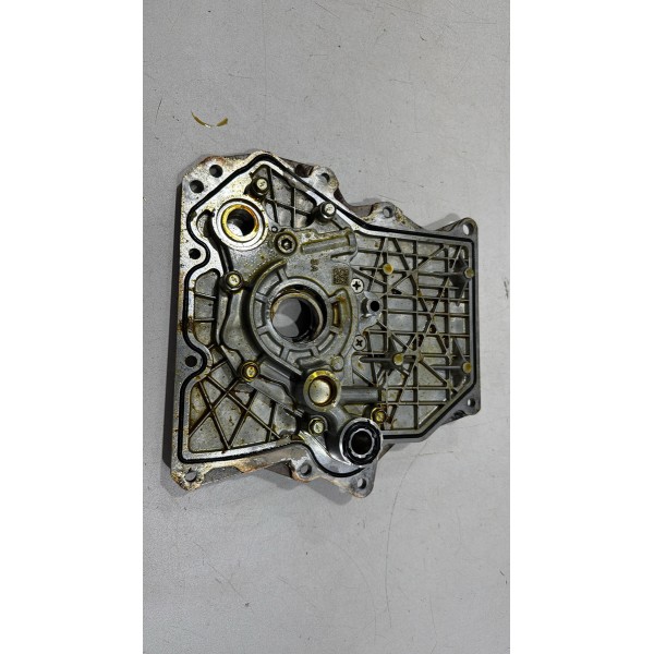 Bomba Oleo Renegade Toro  1.8 E.torq Flex  2016 A 2020