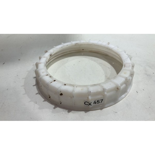 Trava Bomba Combustível Chevrolet Sonic 1.6 2012 Á 2014