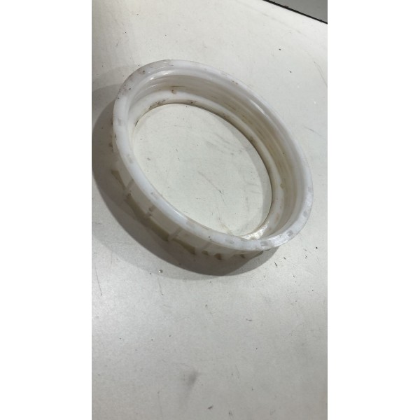 Trava Bomba Combustível Chevrolet Sonic 1.6 2012 Á 2014