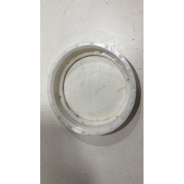 Trava Bomba Combustível Chevrolet Sonic 1.6 2012 Á 2014