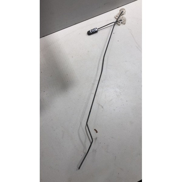 Pino Haste Fechadura Traseira Esquerda Renault Clio Scenic