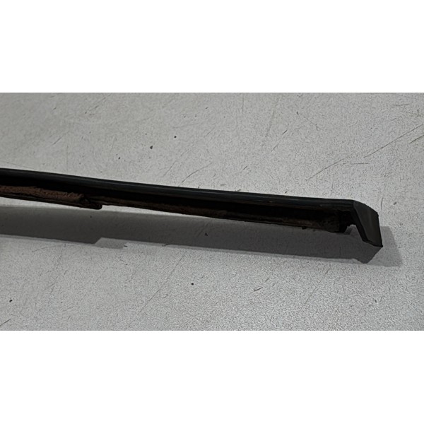 Borracha Friso Do Teto Direito  Sonic Hatch 2012/2014