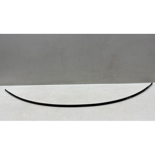 Borracha Friso Do Teto Direito  Sonic Hatch 2012/2014