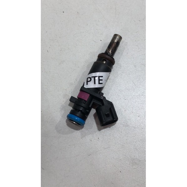 Bico Injetor Chevrolet Sonic 1.6 2012 2013 2014 55568796