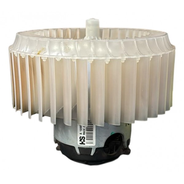 Motor Ar Forçado Gm Sonic 1.6 2012 2013 2014 5244050301