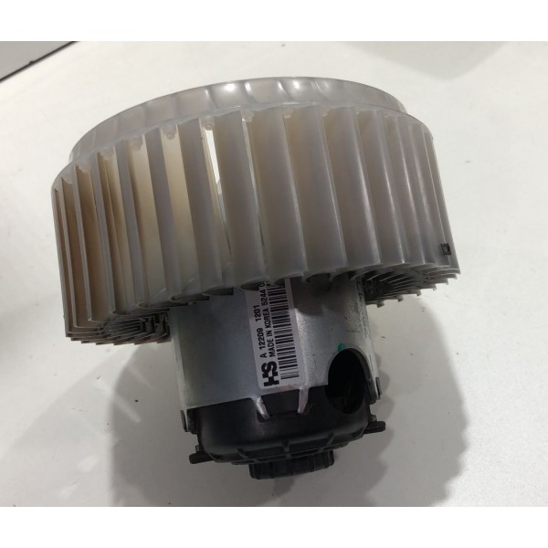Motor Ar Forçado Gm Sonic 1.6 2012 2013 2014 5244050301