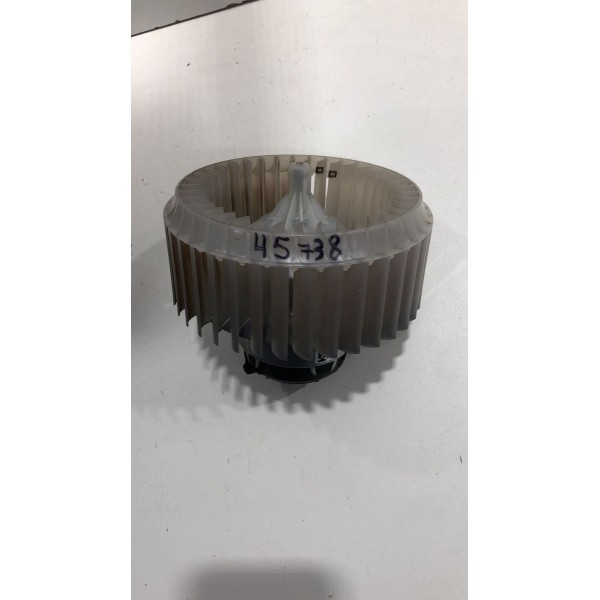 Motor Ar Forçado Gm Sonic 1.6 2012 2013 2014 5244050301