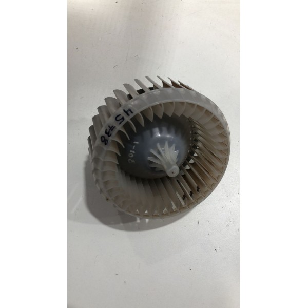 Motor Ar Forçado Gm Sonic 1.6 2012 2013 2014 5244050301