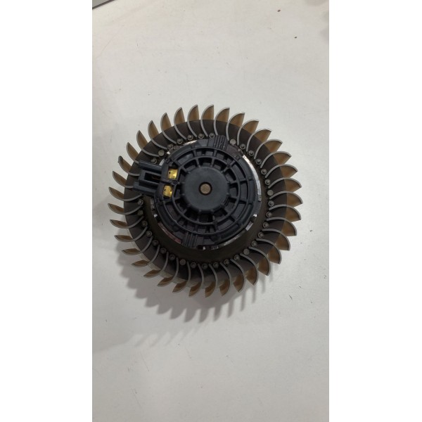 Motor Ar Forçado Gm Sonic 1.6 2012 2013 2014 5244050301