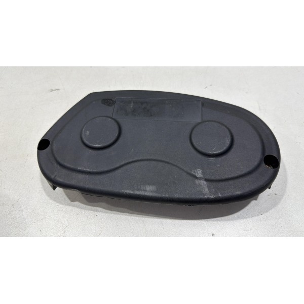 Capa  Da Corrente Dentada Gm Cruze 2011 2012 A 2016