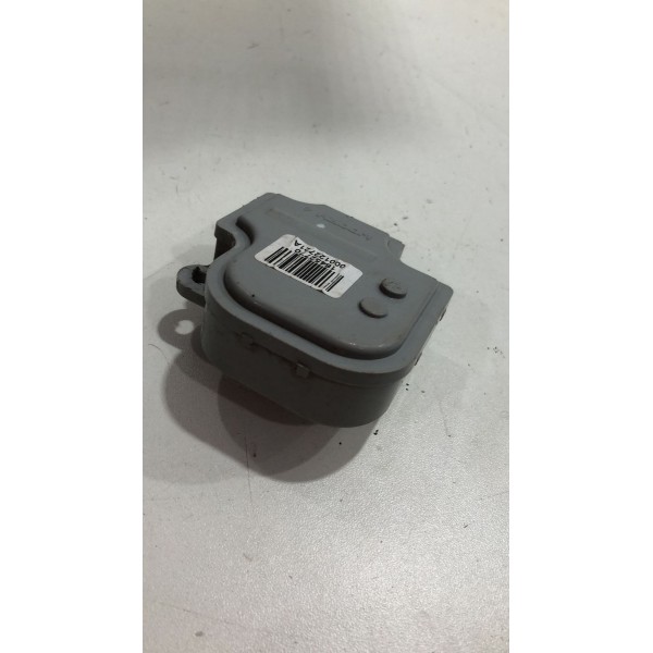 Motor Atuador Caixa Ar Gm Sonic 1.6 2012 2013 2014 16452770