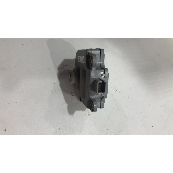 Motor Atuador Caixa Ar Gm Sonic 1.6 2012 2013 2014 16452770