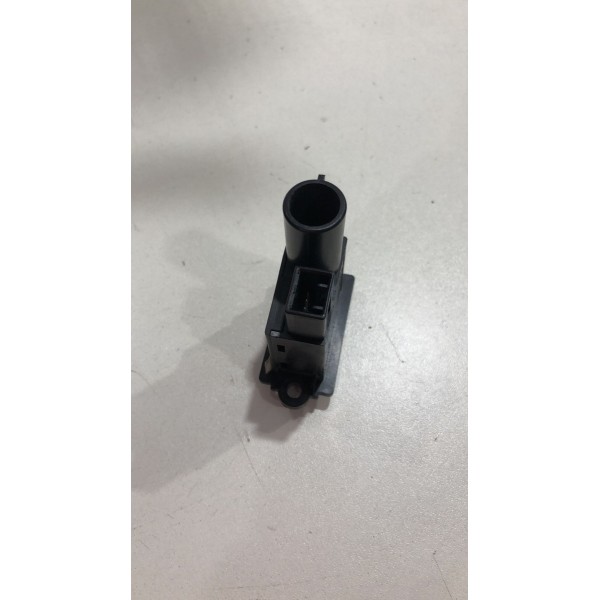 Sensor Temperatura Interna Painel New Civic 2012 Á 2016