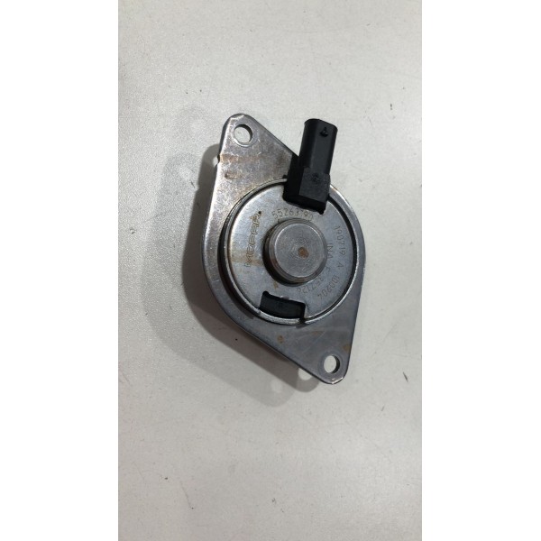 Sensor Variação Fase Jeep Renegade Fiat Toro 1.8 55263190