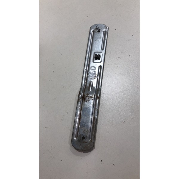 Suporte Forro Porta Traseira Direito Gm Sonic 2012 2013 14
