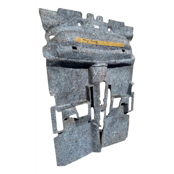 Feutro Carpe Sonic 2012 2013 2014 Hatch Feutro Carpe Sonic 2012 2013 2014 Hatch