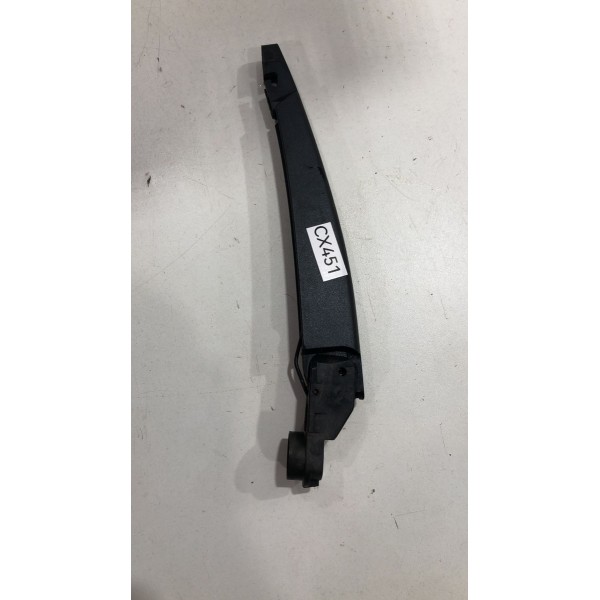 Haste Limpador Traseiro Gm Sonic 2012 2013 2014