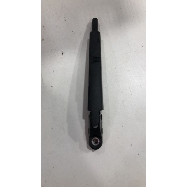Haste Limpador Traseiro Gm Sonic 2012 2013 2014