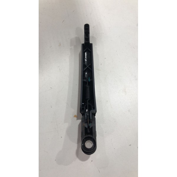 Haste Limpador Traseiro Gm Sonic 2012 2013 2014