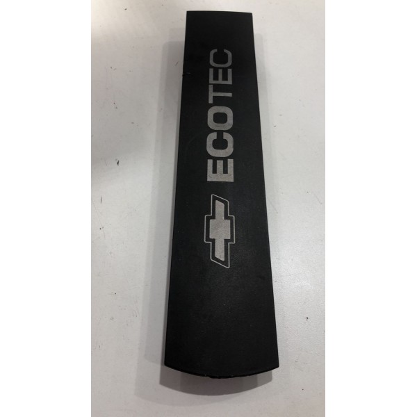 Tampa Motor Ecotec Sonic 1.6 2011 2012 2013 2014 Original
