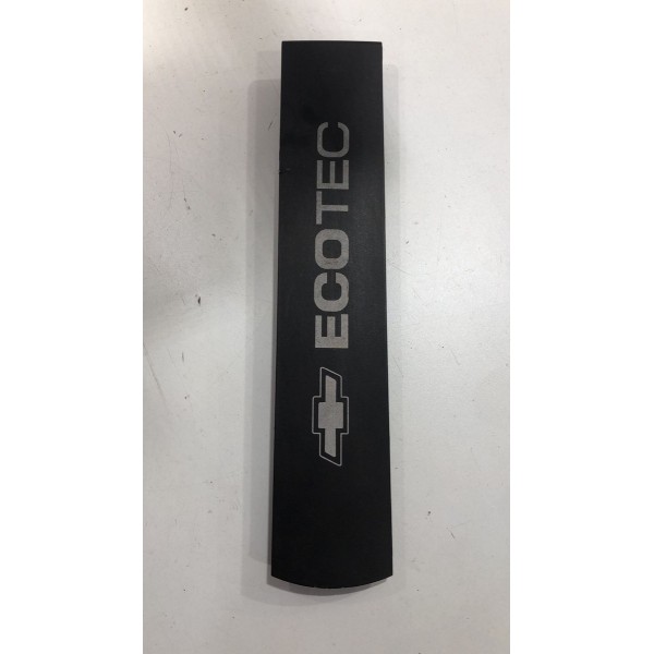 Tampa Motor Ecotec Sonic 1.6 2011 2012 2013 2014 Original
