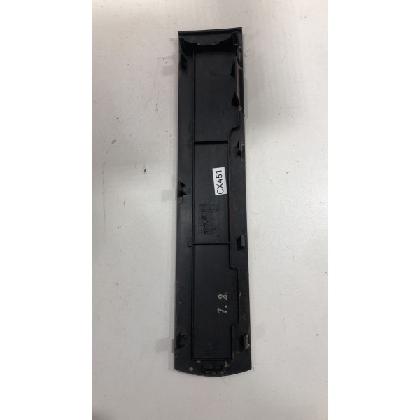 Tampa Motor Ecotec Sonic 1.6 2011 2012 2013 2014 Original