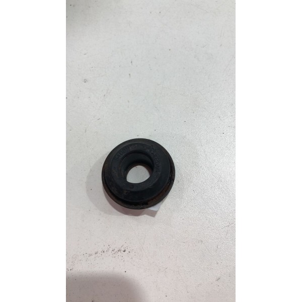 Vedador De Borracha Limpador Traseiro Sonic 2012 2013 2014