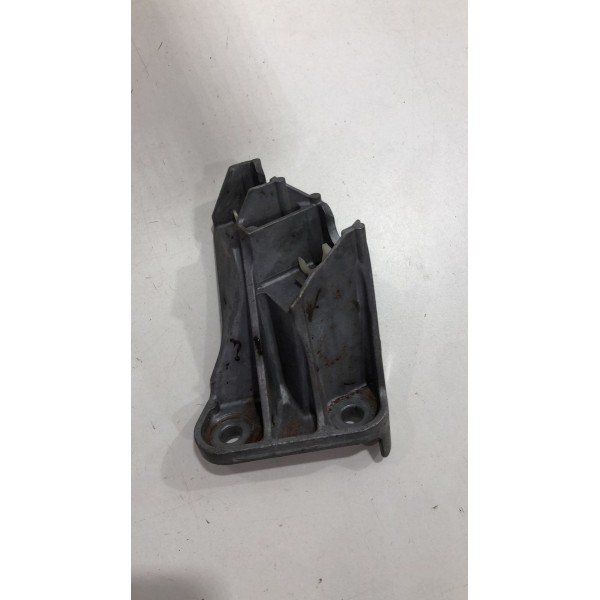 Suporte Cabo Seletor Trambulador Gm Sonic Manual 2011 Á 2014
