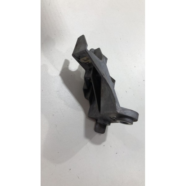 Suporte Cabo Seletor Trambulador Gm Sonic Manual 2011 Á 2014