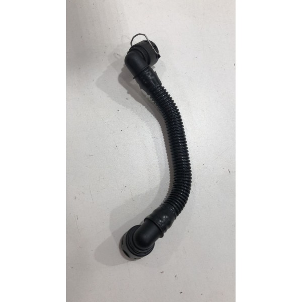 Mangueira Tbi Coletor Gm Sonic 2014 Tampa Valvula 55556495