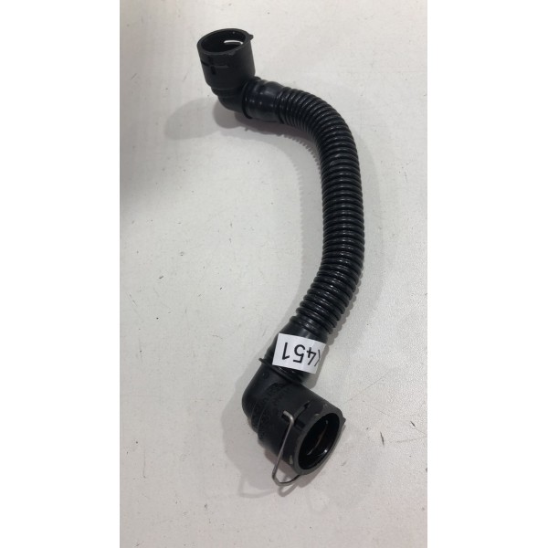 Mangueira Tbi Coletor Gm Sonic 2014 Tampa Valvula 55556495