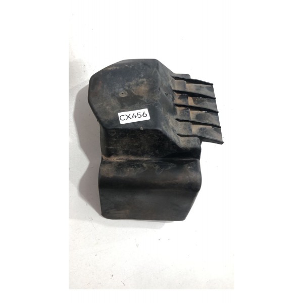Capa Módulo Abs Jeep Renegade Fiat Toro 1.8 2016/2021