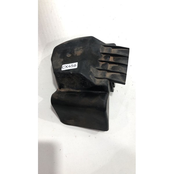 Capa Módulo Abs Jeep Renegade Fiat Toro 1.8 2016/2021