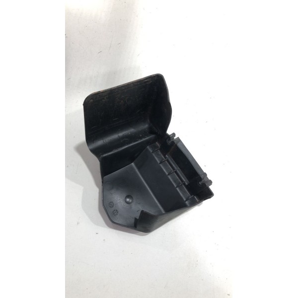 Capa Módulo Abs Jeep Renegade Fiat Toro 1.8 2016/2021